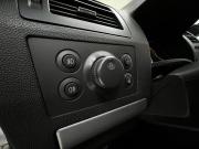 Opel Zafira B Рестайлинг Волгоград  - изображение 58