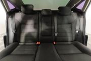Ford Mondeo IV Рестайлинг Волгоград  - изображение 38