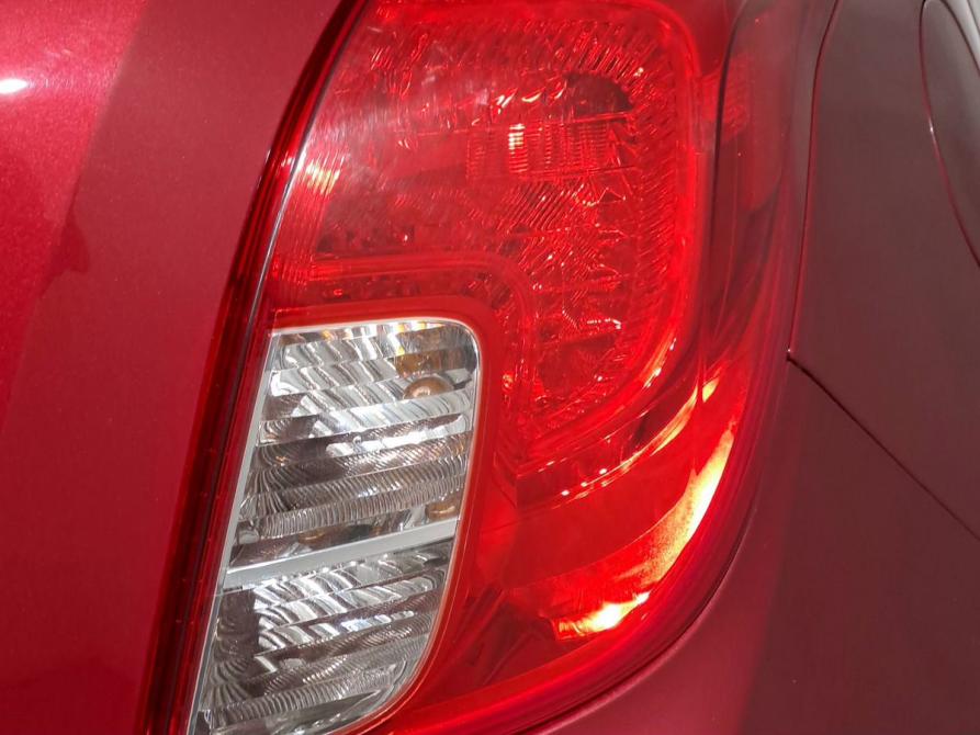 Buick Encore I Москва  - изображение 17