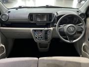 Toyota Passo III Рестайлинг Оренбург  - изображение 36