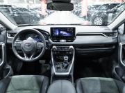 Toyota RAV4 V (XA50) Санкт-Петербург  - изображение 48