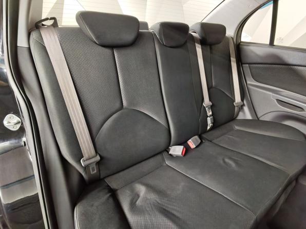 Kia Rio II с пробегом 2009 года, цена 355 000 рублей, 320175 км, седан, Автокод Объявления