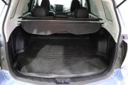 Subaru Forester III Рестайлинг Иркутск  - изображение 30