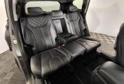 Hyundai Santa Fe IV Рестайлинг Нижний Новгород  - изображение 39
