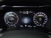 Geely Tugella I Рестайлинг Уфа  - изображение 34