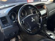 Mitsubishi Pajero IV Рестайлинг 2 Санкт-Петербург  - изображение 21