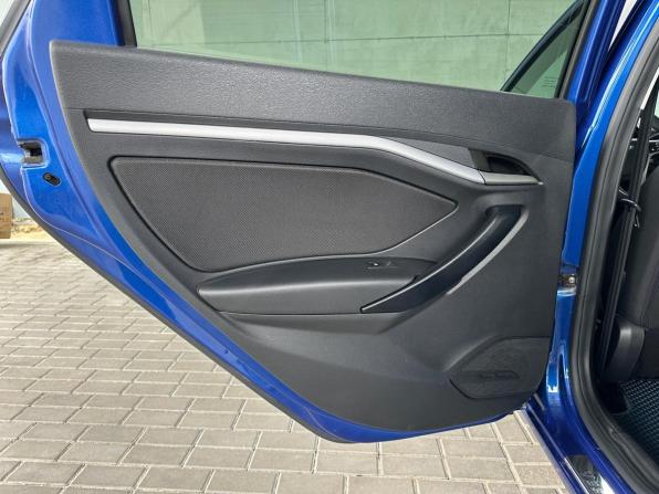 Lada (ВАЗ) Vesta I с пробегом 2020 года, цена 1 130 000 рублей, 60850 км, седан, Автокод Объявления