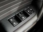 Changan CS35 Plus I Москва  - изображение 26