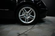Mercedes-Benz E-Класс III (W211 S211) Рестайлинг Крым  - изображение 56