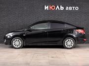 Hyundai Solaris I Екатеринбург  - изображение 15