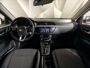 Kia Rio IV Москва  - изображение 35