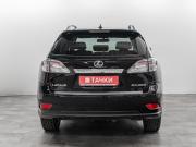 Lexus RX III Красноярск  - изображение 27