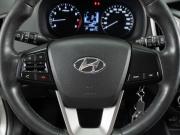 Hyundai Creta I Тюмень  - изображение 24