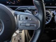 Mercedes-Benz A-Класс AMG II (W177) Краснодар  - изображение 43