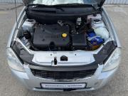 Lada (ВАЗ) Priora I Саратов  - изображение 28