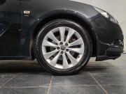 Opel Astra J Рестайлинг Москва  - изображение 49