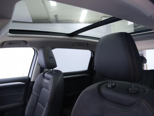 Haval Dargo с пробегом 2023 года, цена 2 690 000 рублей, 43624 км, внедорожник, Автокод Объявления