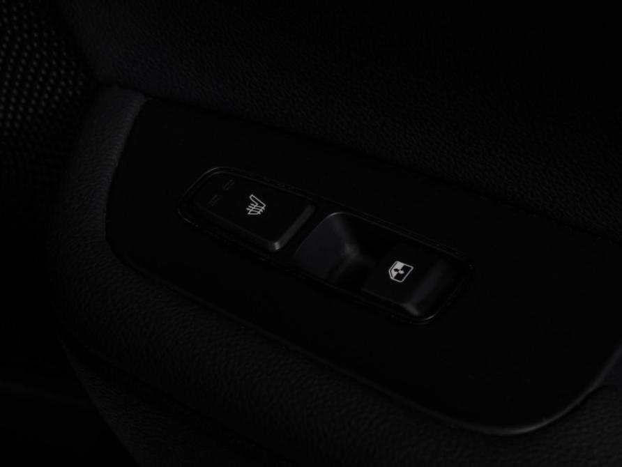 Kia Ceed III Москва  - изображение 16