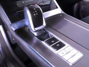 Chery Tiggo 4 I Рестайлинг 2 Минеральные Воды  - изображение 32