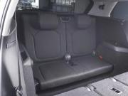 Skoda Kodiaq I Ростов-на-Дону  - изображение 27