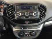 Lada (ВАЗ) Vesta I Великий Новгород  - изображение 37