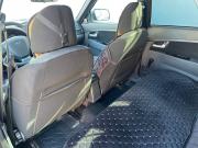 Lada (ВАЗ) Priora I Рестайлинг Стерлитамак  - изображение 69