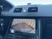 Volvo XC90 I Санкт-Петербург  - изображение 28