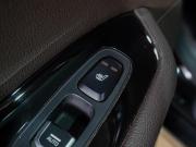 Kia Optima IV Рестайлинг Воронеж  - изображение 50