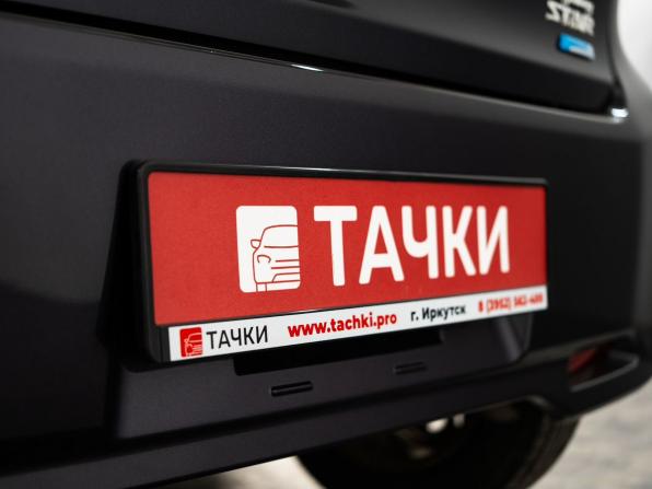 Nissan Dayz I с пробегом 2014 года, цена 590 500 рублей, 128404 км, хэтчбек, Автокод Объявления