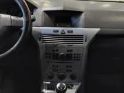 Opel Astra H Рестайлинг Казань  - изображение 40
