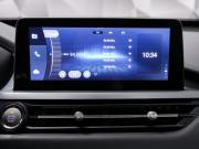 Chery Tiggo 4 Pro I Ульяновск  - изображение 40