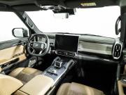 JETOUR T2 Санкт-Петербург  - изображение 30