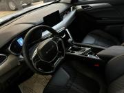BAIC X35 Москва  - изображение 19