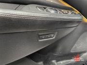 Nissan Murano III (Z52) Пермь  - изображение 51