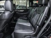 GAC GS8 II Санкт-Петербург  - изображение 39