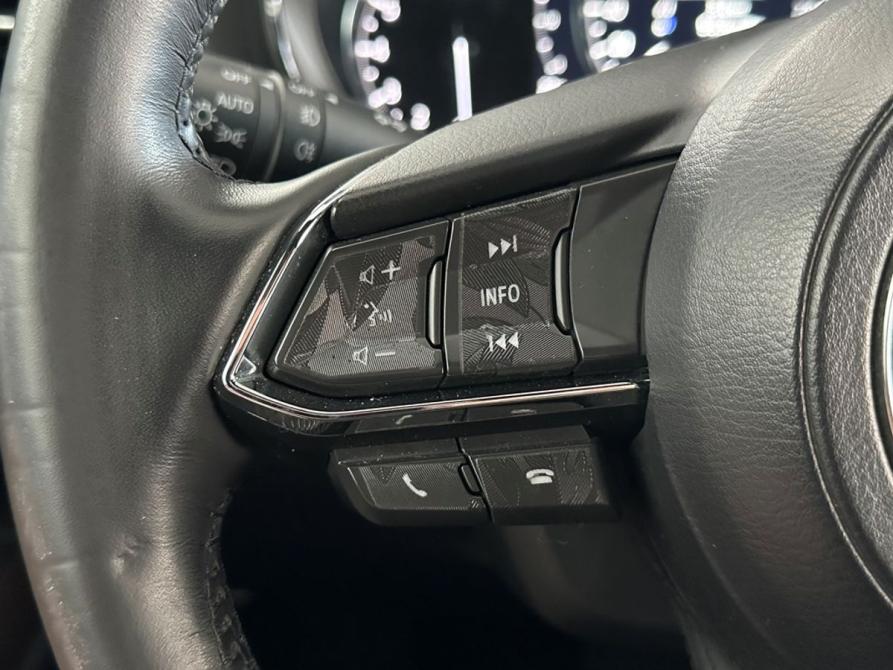 Mazda CX-9 II Москва  - изображение 16