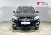 Toyota RAV4 III (XA30) Саранск  - изображение 28