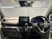Nissan Dayz II Новосибирск  - изображение 46