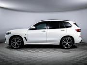 BMW X5 IV (G05/G18) Москва  - изображение 36