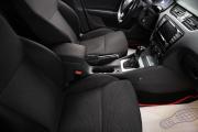 Skoda Octavia III (A7) Оренбург  - изображение 40