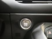Haval F7 I Мурманск  - изображение 34