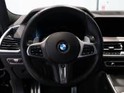 BMW X6 III (G06) Калининград  - изображение 56