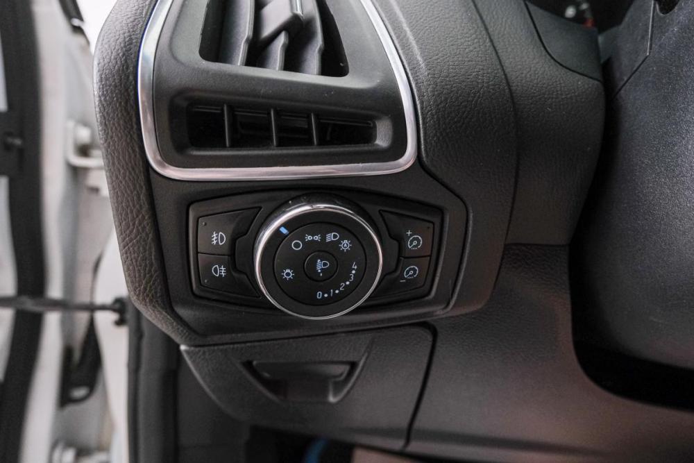 Ford Focus III Красноярск  - изображение 18