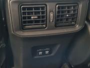 Toyota RAV4 V (XA50) Омск  - изображение 38