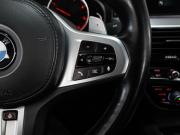 BMW 5 серии VII (G30/G31/G38) Ставрополь  - изображение 47