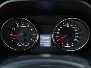 Haval M6 II Ярославль  - изображение 28
