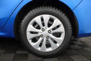 Kia Rio IV Нижний Новгород  - изображение 47
