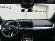 BMW X1 III (U11/U12) Санкт-Петербург  - изображение 42