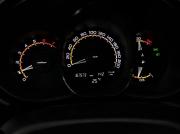 Lada (ВАЗ) Vesta I Кемерово  - изображение 26