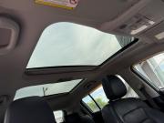 Kia Sportage III Воронеж  - изображение 25